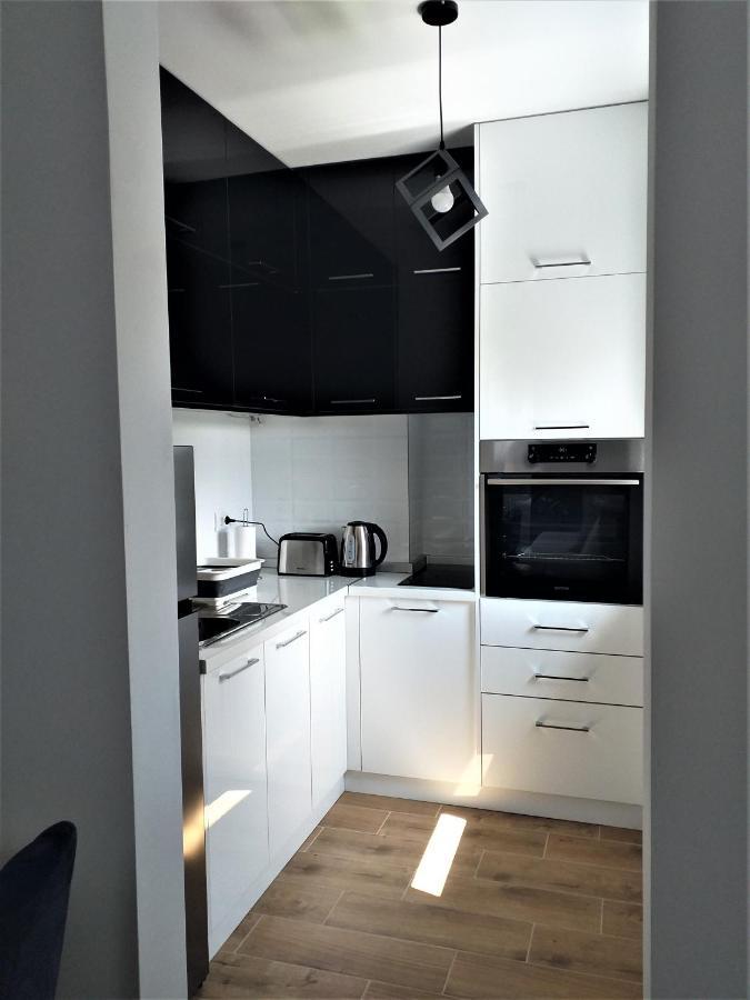Apartman Astra Sremska Mitrovica Exterior photo