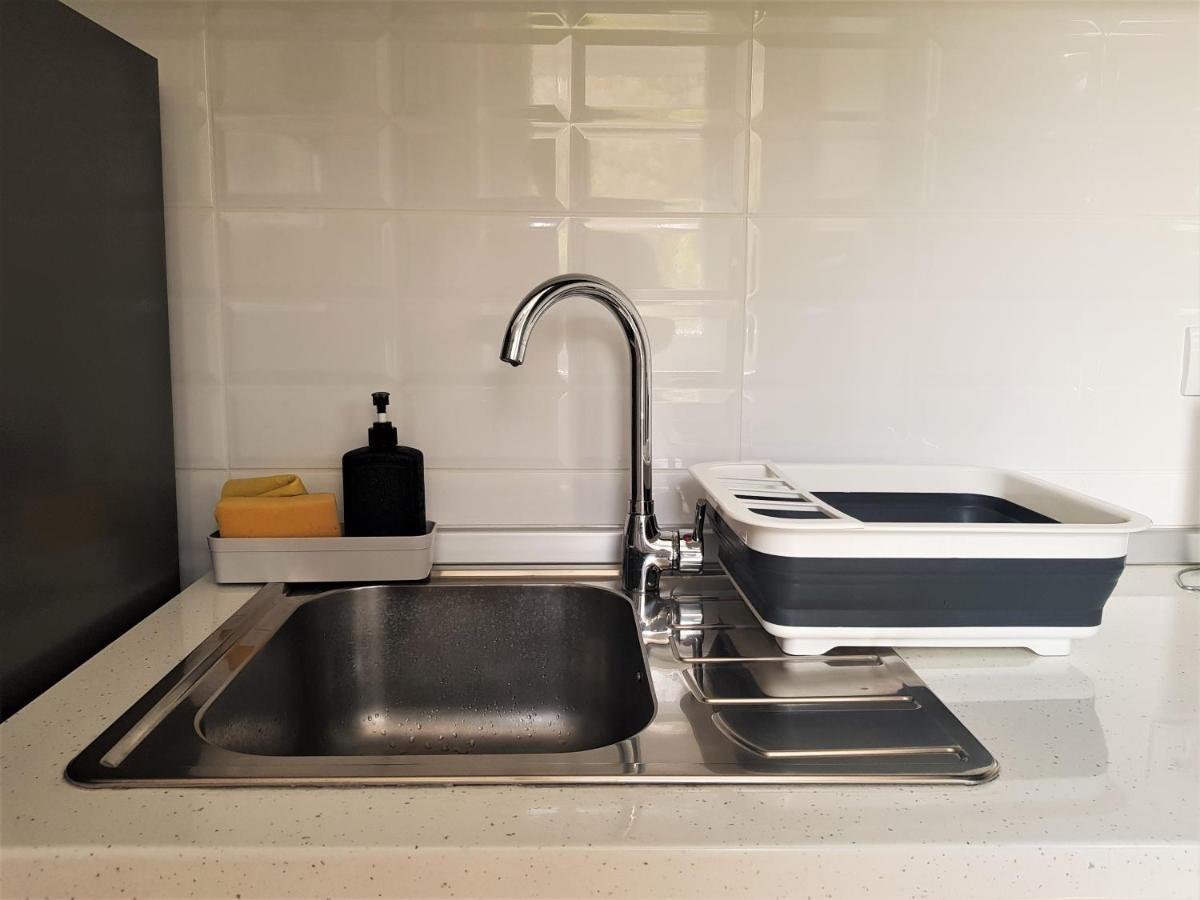 Apartman Astra Sremska Mitrovica Exterior photo